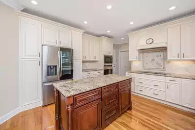 1295 Chrismill Lane, Mount Pleasant, SC 29466 - Photo 15