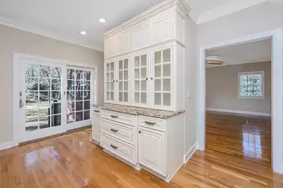 1295 Chrismill Lane, Mount Pleasant, SC 29466 - Photo 13