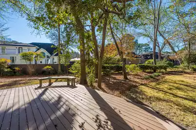 1295 Chrismill Lane, Mount Pleasant, SC 29466 - Photo 49