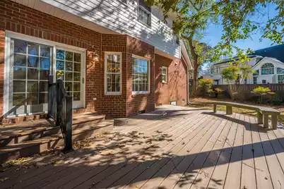 1295 Chrismill Lane, Mount Pleasant, SC 29466 - Photo 51