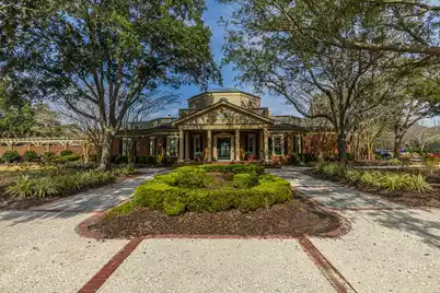 1295 Chrismill Lane, Mount Pleasant, SC 29466 - Photo 57