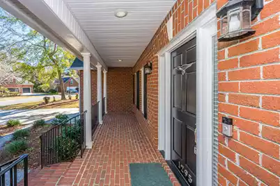 1295 Chrismill Lane, Mount Pleasant, SC 29466 - Photo 53