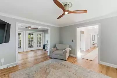 14 Garth Drive, Charleston, SC 29414 - Photo 21