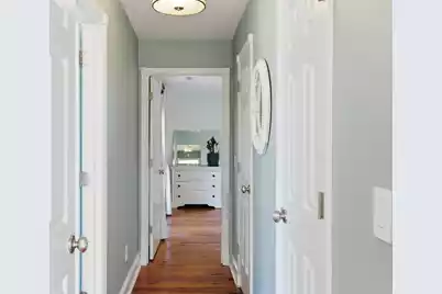 14 Garth Drive, Charleston, SC 29414 - Photo 37