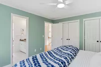 14 Garth Drive, Charleston, SC 29414 - Photo 35