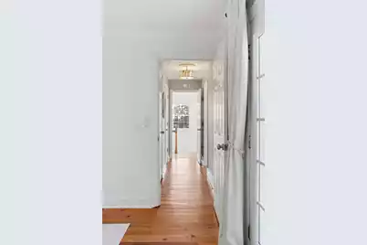 14 Garth Drive, Charleston, SC 29414 - Photo 25