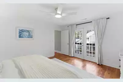 14 Garth Drive, Charleston, SC 29414 - Photo 39