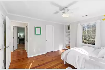 14 Garth Drive, Charleston, SC 29414 - Photo 31