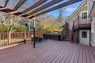 14 Garth Drive, Charleston, SC 29414 - Photo 43