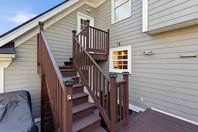 14 Garth Drive, Charleston, SC 29414 - Photo 45