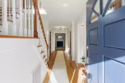 14 Garth Drive, Charleston, SC 29414 - Photo 7