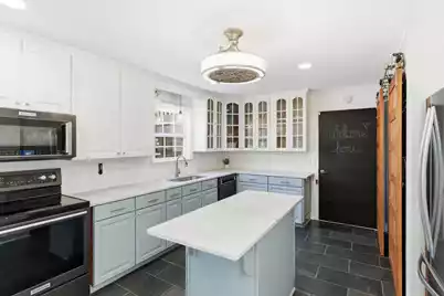 14 Garth Drive, Charleston, SC 29414 - Photo 9