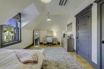 265 Coming Street #A, Charleston, SC 29403 - Photo 21