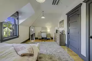 265 Coming St, Charleston, SC 29403 - Photo 21