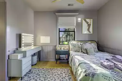 265 Coming Street #A, Charleston, SC 29403 - Photo 17