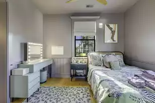 265 Coming St, Charleston, SC 29403 - Photo 17