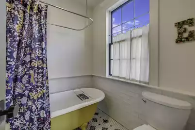 265 Coming Street #A, Charleston, SC 29403 - Photo 15