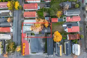 265 Coming St, Charleston, SC 29403 - Photo 25