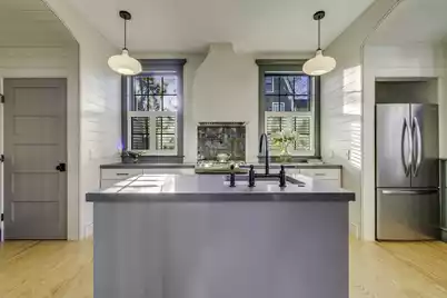 265 Coming Street #A, Charleston, SC 29403 - Photo 7