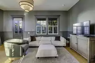 265 Coming St, Charleston, SC 29403 - Photo 3