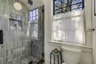 265 Coming Street #A, Charleston, SC 29403 - Photo 19