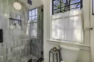 265 Coming St, Charleston, SC 29403 - Photo 19