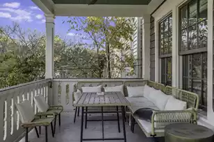 265 Coming St, Charleston, SC 29403 - Photo 11