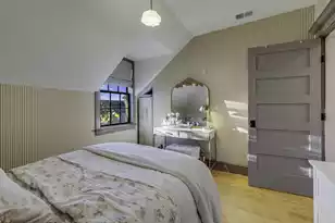 265 Coming St, Charleston, SC 29403 - Photo 23