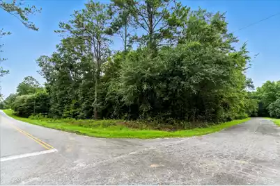 100 Wilton Drive, Summerville, SC 29483 - Photo 3