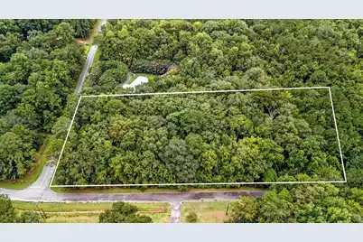 100 Wilton Drive, Summerville, SC 29483 - Photo 7