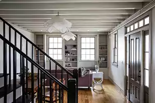 265 Coming St, Charleston, SC 29403 - Photo 3