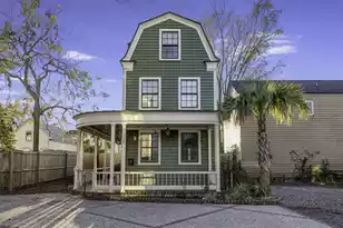 265 Coming St, Charleston, SC 29403 - Photo 1