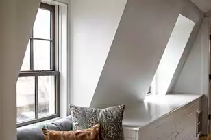 265 Coming St, Charleston, SC 29403 - Photo 7