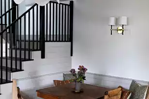 265 Coming St, Charleston, SC 29403 - Photo 5