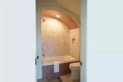 265 Coming Street #B, Charleston, SC 29403 - Photo 11