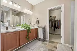 9413 Markley Blvd, Summerville, SC 29485 - Photo 19