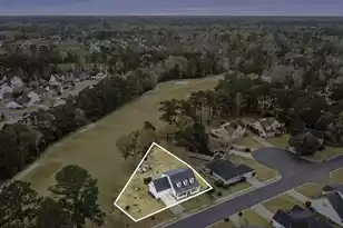 9413 Markley Blvd, Summerville, SC 29485 - Photo 39