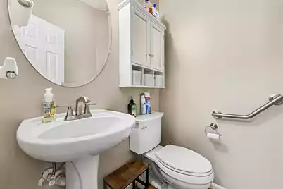 9413 Markley Boulevard, Summerville, SC 29485 - Photo 13