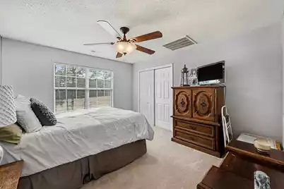 9413 Markley Boulevard, Summerville, SC 29485 - Photo 19