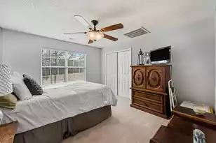 9413 Markley Blvd, Summerville, SC 29485 - Photo 19