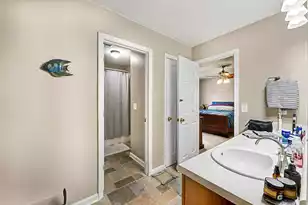 9413 Markley Blvd, Summerville, SC 29485 - Photo 25