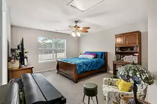 9413 Markley Blvd, Summerville, SC 29485 - Photo 25