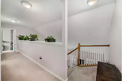 9413 Markley Boulevard, Summerville, SC 29485 - Photo 17