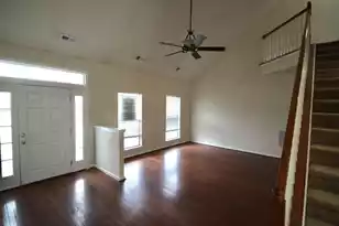 9413 Markley Blvd, Summerville, SC 29485 - Photo 7