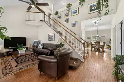 9413 Markley Boulevard, Summerville, SC 29485 - Photo 7