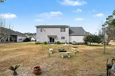 9413 Markley Boulevard, Summerville, SC 29485 - Photo 31