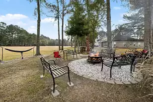 9413 Markley Blvd, Summerville, SC 29485 - Photo 31