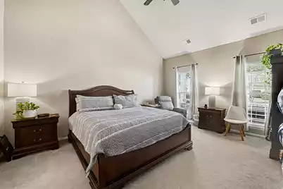 9413 Markley Boulevard, Summerville, SC 29485 - Photo 15