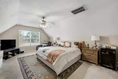 9413 Markley Boulevard, Summerville, SC 29485 - Photo 23