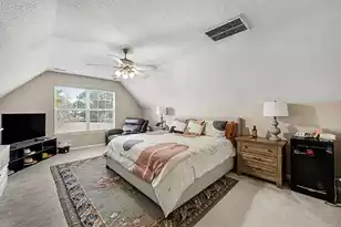 9413 Markley Blvd, Summerville, SC 29485 - Photo 23